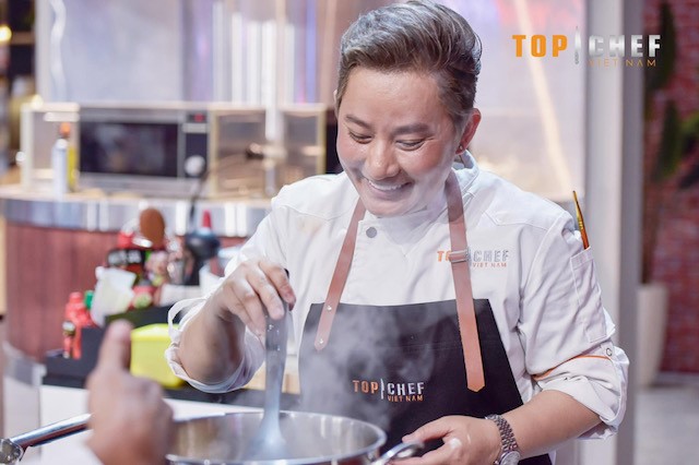 ceo vua cua lot top 16 top chef mua 3 hinh 1